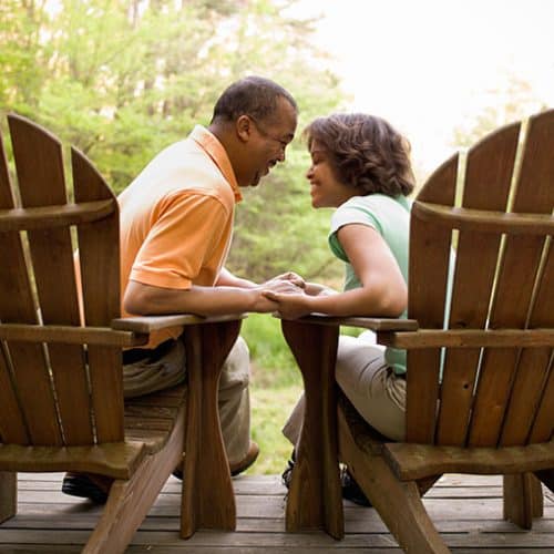 dating-and-preparing-for-marriage-3-508x508-1-500x500 Engaging or Preparing for Marriage | FamilyLife® |  The Purpose of Your Marriage