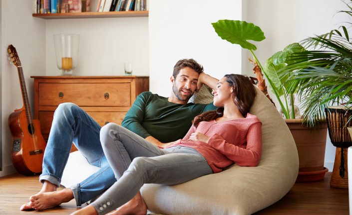 GettyImages-640239776-2 Engaging or Preparing for Marriage | FamilyLife® | 23 Questions to Get to What Matters