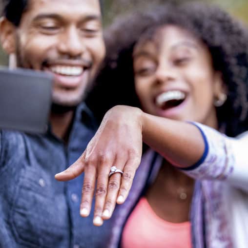 the-purpose-of-engagement-1-508x508-1 Engaging or Preparing for Marriage | FamilyLife® | Things I Wish I Knew Before Marriage