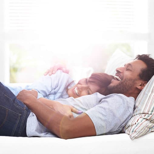 what-i-didnt-learn-about-sex-at-church-2-508x508 Engaging or Preparing for Marriage | FamilyLife® | Transparency In Sexual Intimacy