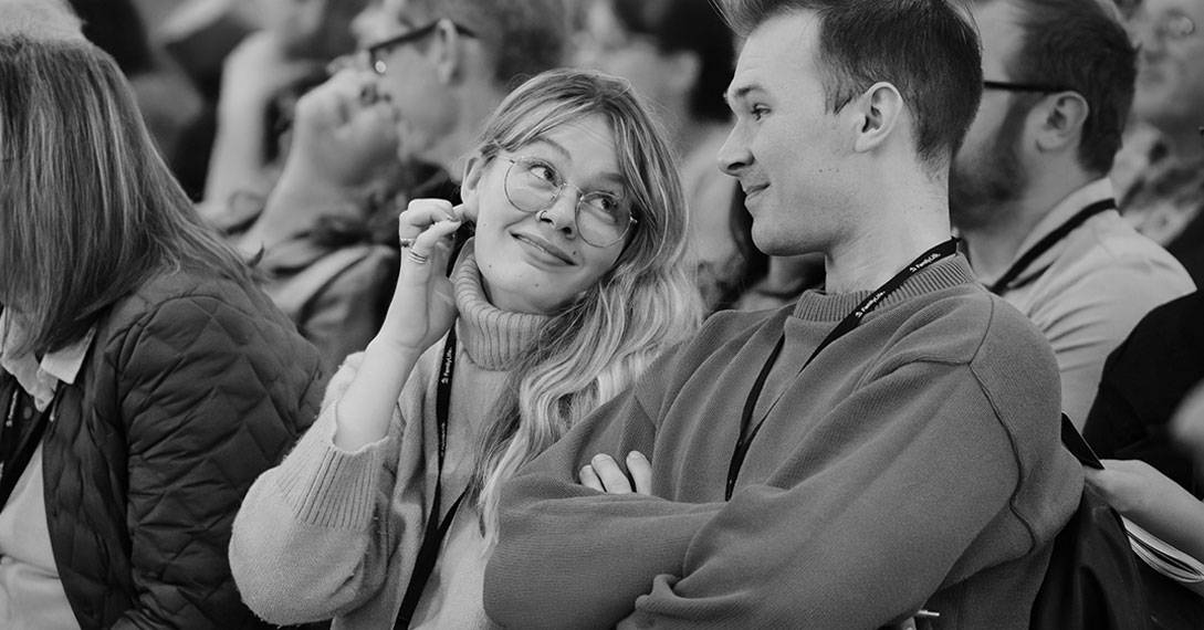 WTR-FridaySchedule-V1_1089x570 Weekend To Remember® | FamilyLife® | Friday Schedule