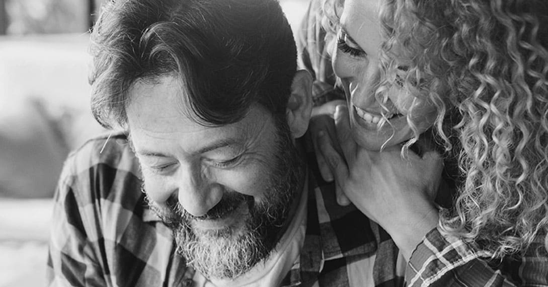 WTR-Pic2_1089x570 Weekend To Remember® | FamilyLife® | Saturday Schedule