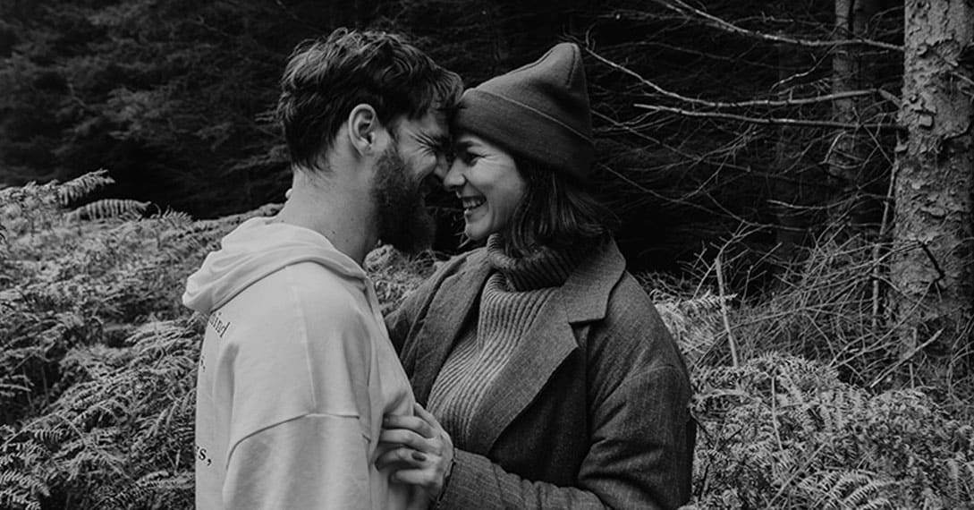 WTR-Pic3_1089x570 Weekend To Remember® | FamilyLife® | Sunday Schedule