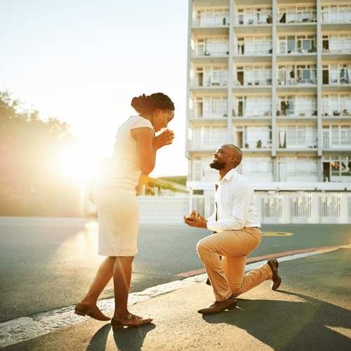 How-Your-EQ-Determines-Your-Happiness-in-Marriage-V1_500x500 Engaging or Preparing for Marriage | FamilyLife® | How Your EQ Determines Your Happiness in Marriage