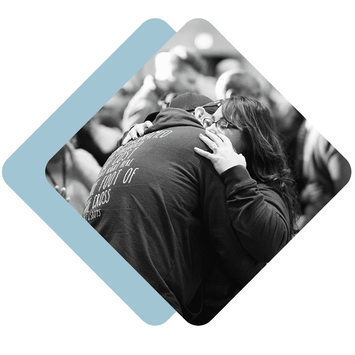 WTR-Oneness-V1_1200x1200 Weekend To Remember® | FamilyLife® | Oneness